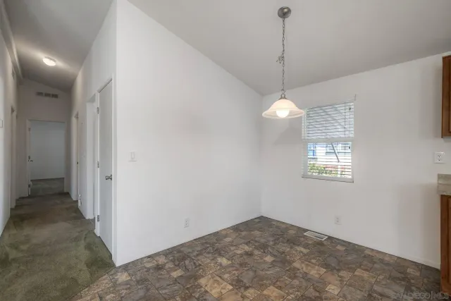 $489,000 | 1401 El Norte Parkway, Unit 34, San Marcos, CA 92069