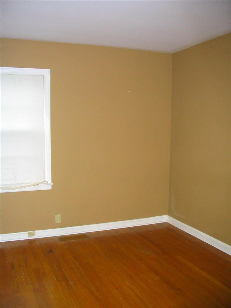 1015 Gratz Road Owenton, KY 40359 - Photo 12 of 21 Gallery Image 12