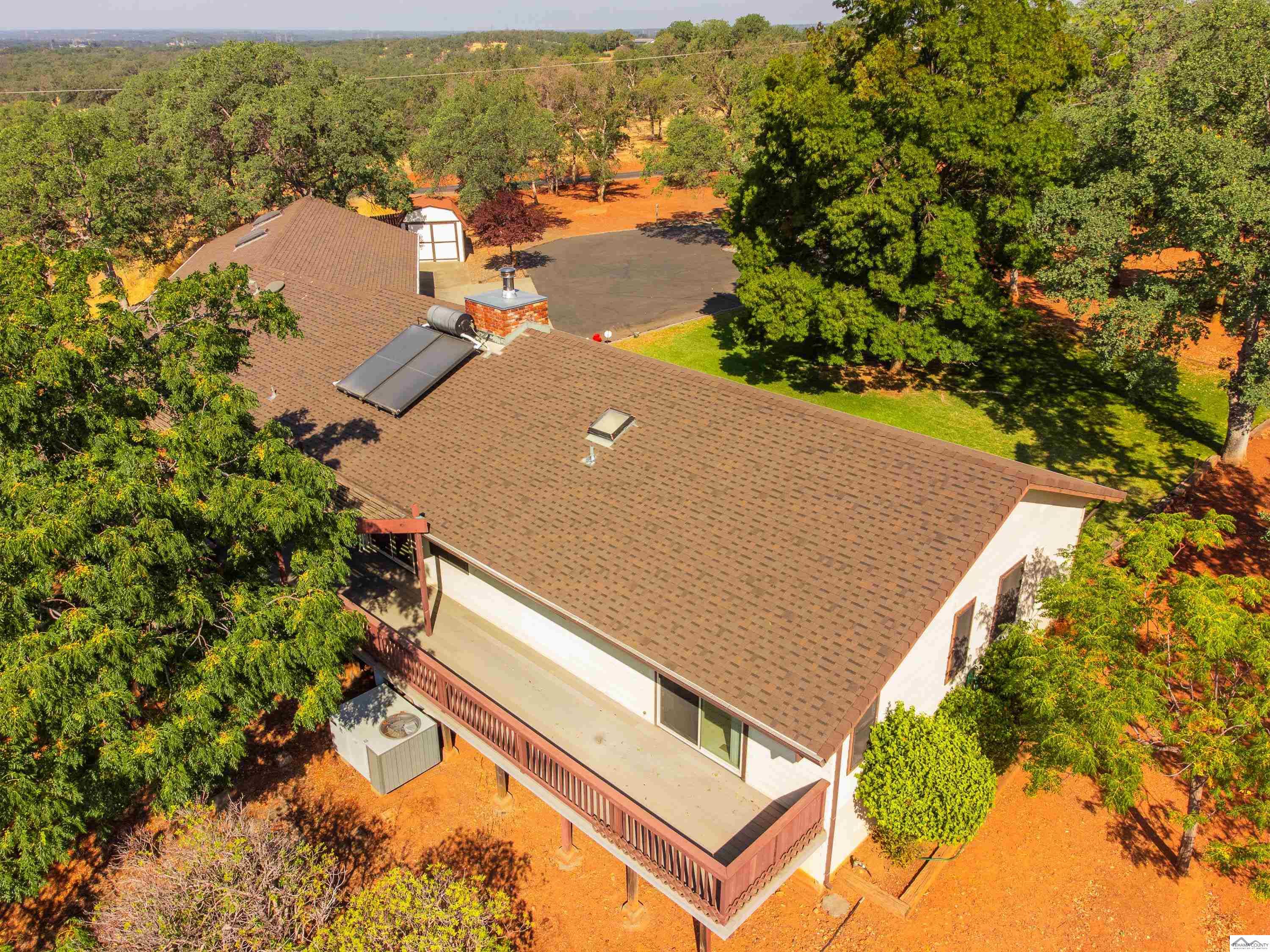 21345 Wilcox Road Red Bluff, CA 96080 - Photo 11 of 27 Gallery Image 11