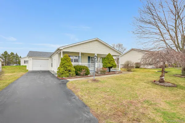 $389,000 | 103 Vero Drive, Poughkeepsie, NY 12603