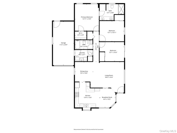 $389,000 | 103 Vero Drive, Poughkeepsie, NY 12603