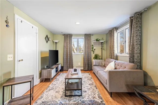 $585,000 | 215 Rocky Point Avenue, Warwick, RI 02889