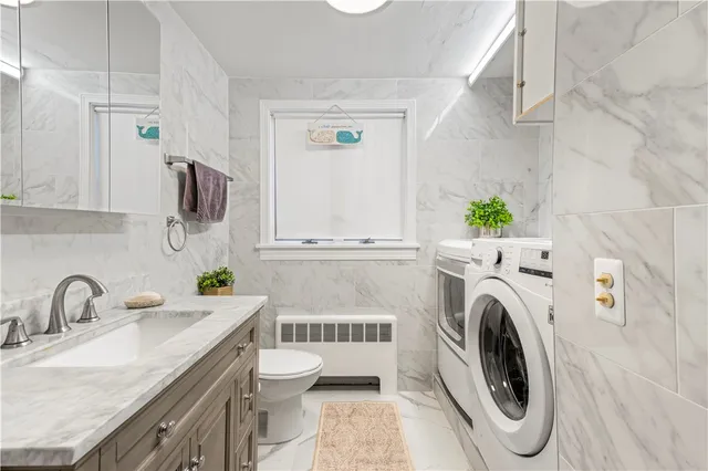 $585,000 | 215 Rocky Point Avenue, Warwick, RI 02889