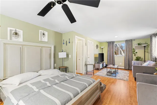 $585,000 | 215 Rocky Point Avenue, Warwick, RI 02889