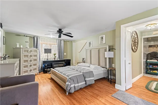 $585,000 | 215 Rocky Point Avenue, Warwick, RI 02889