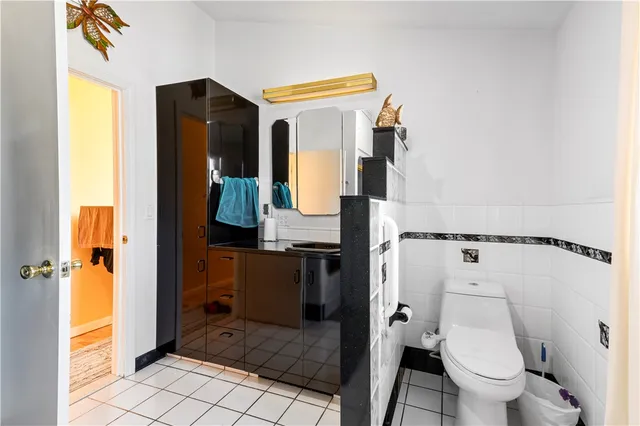 $585,000 | 215 Rocky Point Avenue, Warwick, RI 02889