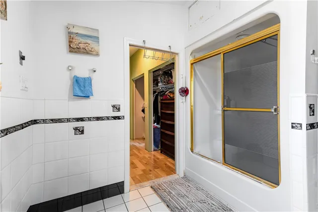 $585,000 | 215 Rocky Point Avenue, Warwick, RI 02889