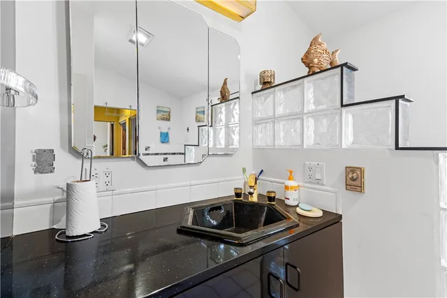 $585,000 | 215 Rocky Point Avenue, Warwick, RI 02889