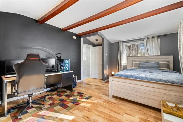 $585,000 | 215 Rocky Point Avenue, Warwick, RI 02889