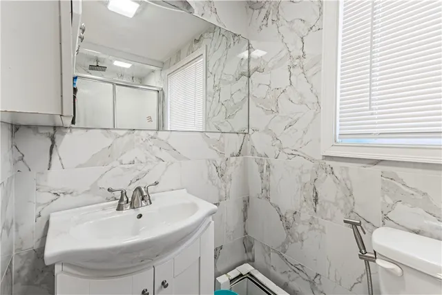 $585,000 | 215 Rocky Point Avenue, Warwick, RI 02889