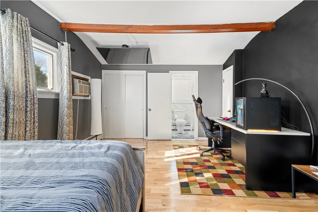 $585,000 | 215 Rocky Point Avenue, Warwick, RI 02889