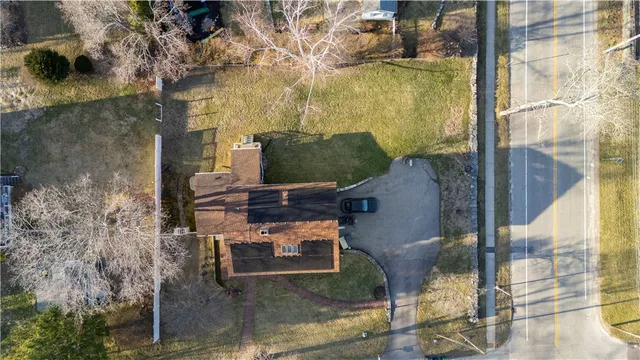 $585,000 | 215 Rocky Point Avenue, Warwick, RI 02889