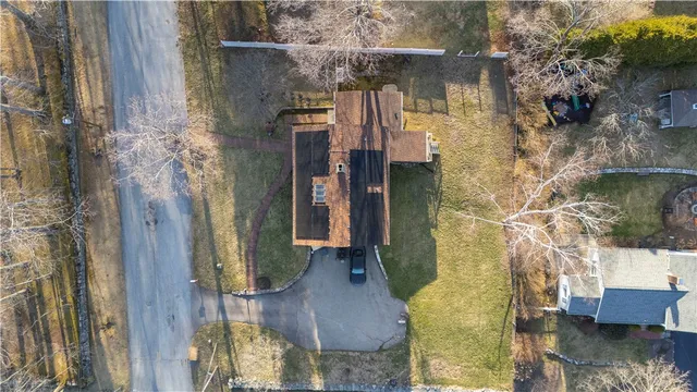 $585,000 | 215 Rocky Point Avenue, Warwick, RI 02889