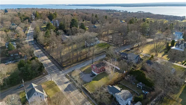 $585,000 | 215 Rocky Point Avenue, Warwick, RI 02889