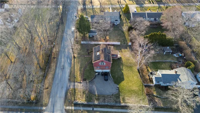 $585,000 | 215 Rocky Point Avenue, Warwick, RI 02889