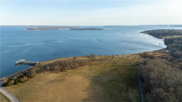 $585,000 | 215 Rocky Point Avenue, Warwick, RI 02889