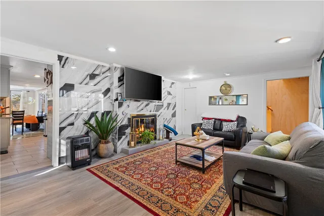 $585,000 | 215 Rocky Point Avenue, Warwick, RI 02889