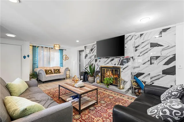 $585,000 | 215 Rocky Point Avenue, Warwick, RI 02889