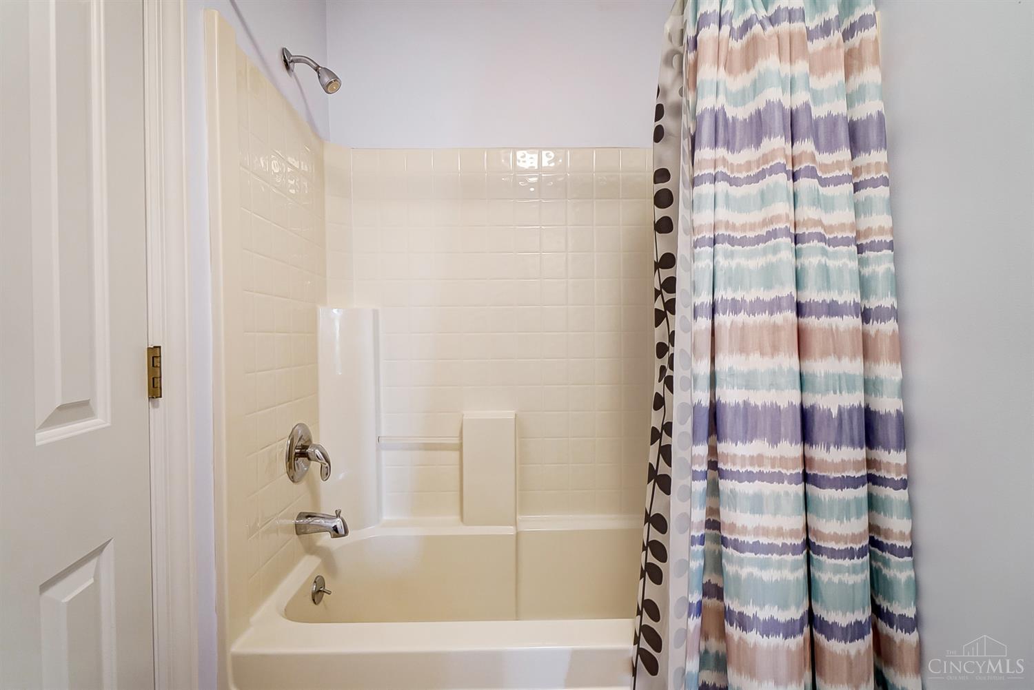5931 Middleboro Road Morrow, OH 45152 - Photo 57 of 99 Gallery Image 57