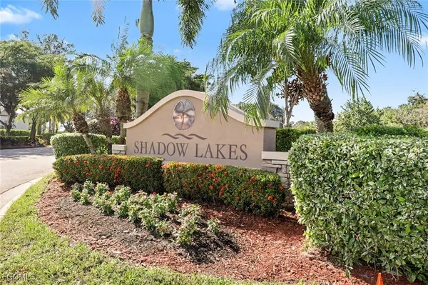 $326,000 | 746 Center Lake Street, Lehigh Acres, FL 33974
