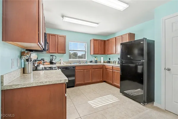 $326,000 | 746 Center Lake Street, Lehigh Acres, FL 33974