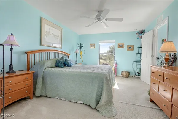 $326,000 | 746 Center Lake Street, Lehigh Acres, FL 33974