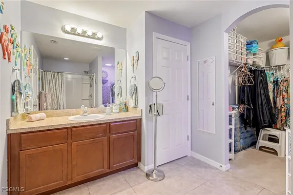 $326,000 | 746 Center Lake Street, Lehigh Acres, FL 33974