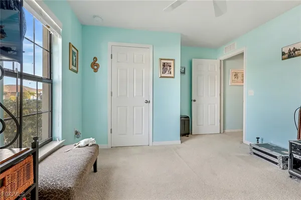 $326,000 | 746 Center Lake Street, Lehigh Acres, FL 33974