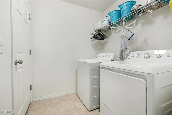$326,000 | 746 Center Lake Street, Lehigh Acres, FL 33974