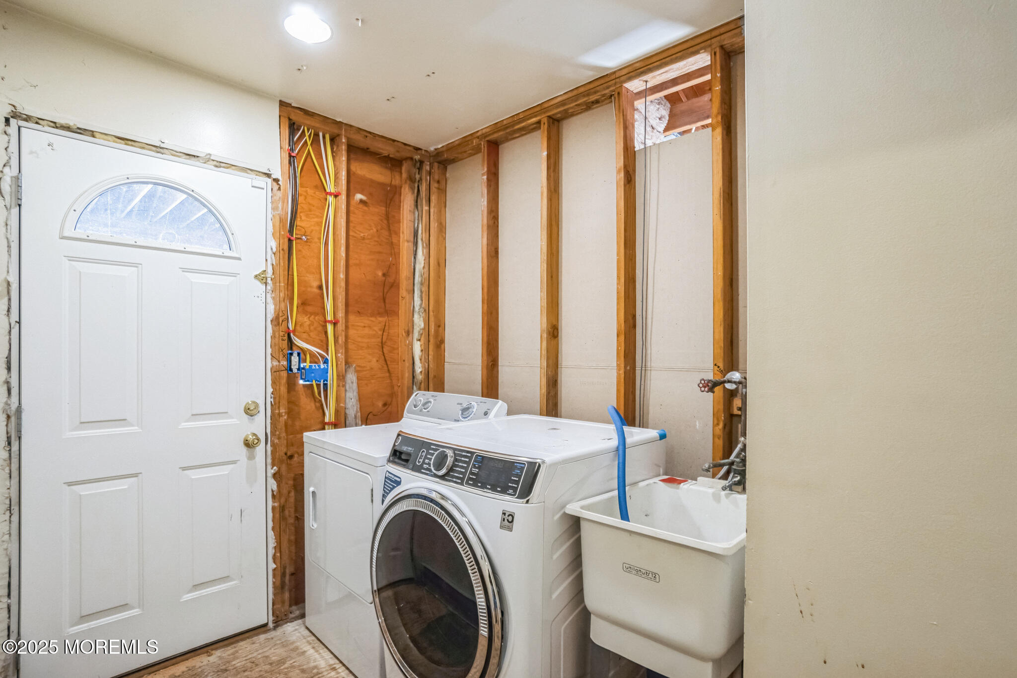 26 Rowena Road Manalapan, NJ 07726 - Photo 25 of 33 26_Rowena_Rd_Manalapan_NJ_07726_-Others-