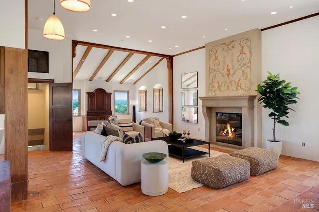 $8,495,000 | Undisclosed Address, Healdsburg, CA 95448