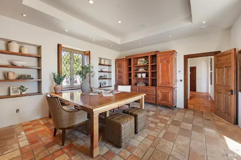 $8,495,000 | Undisclosed Address, Healdsburg, CA 95448