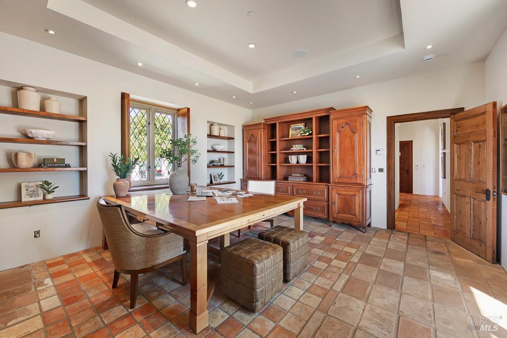 Undisclosed Address Healdsburg, CA 95448 - Photo 15 of 60