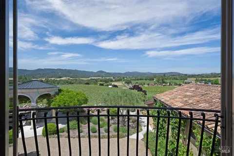 $8,495,000 | Undisclosed Address, Healdsburg, CA 95448
