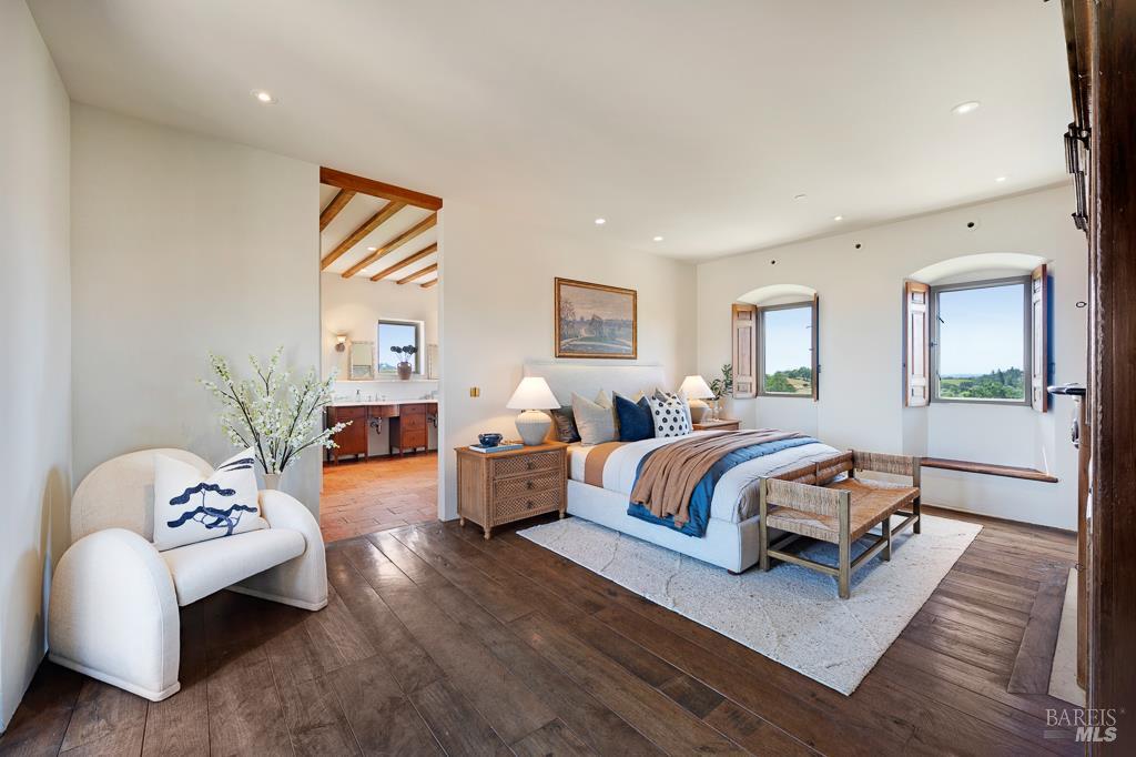 Undisclosed Address Healdsburg, CA 95448 - Photo 19 of 60