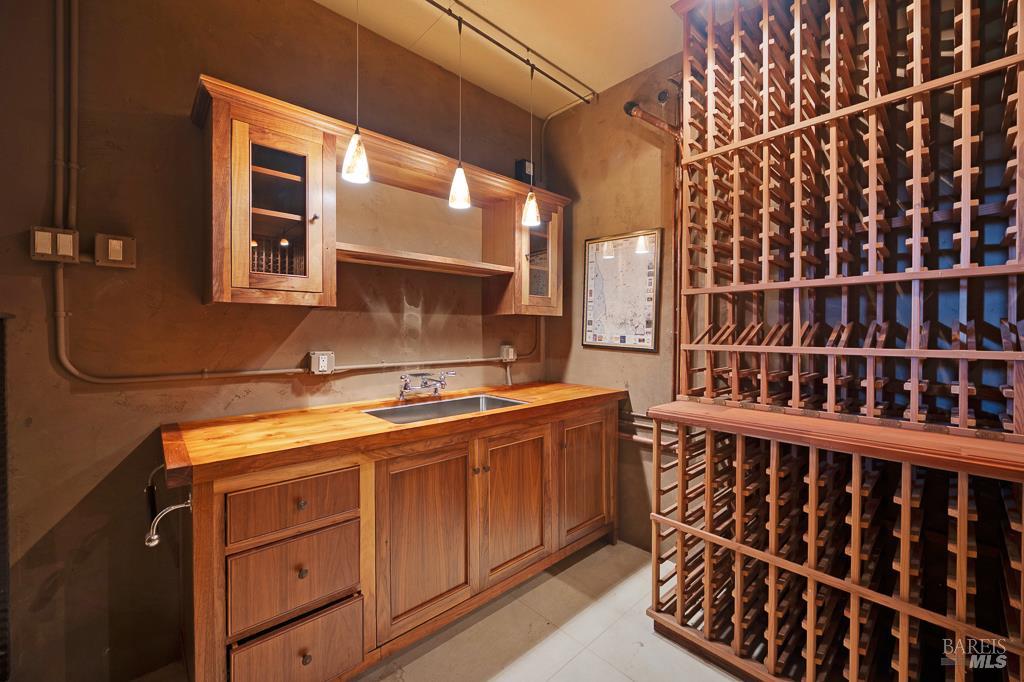 Undisclosed Address Healdsburg, CA 95448 - Photo 26 of 60