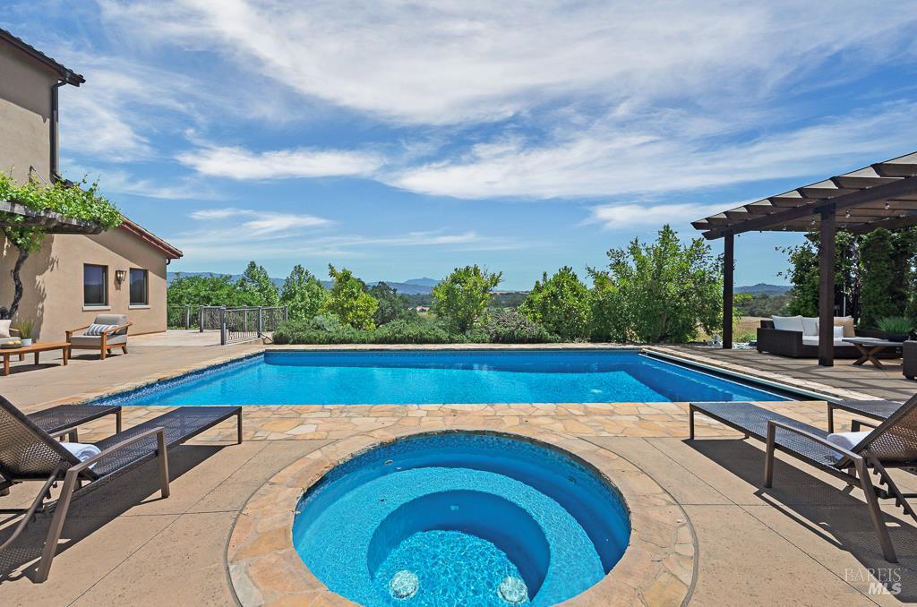 Undisclosed Address Healdsburg, CA 95448 - Photo 27 of 60