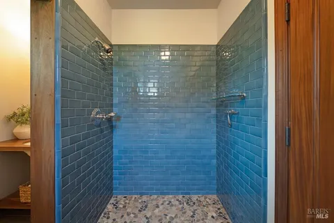 $8,495,000 | Undisclosed Address, Healdsburg, CA 95448