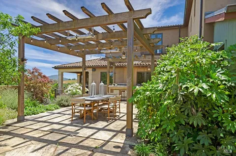 $8,495,000 | Undisclosed Address, Healdsburg, CA 95448