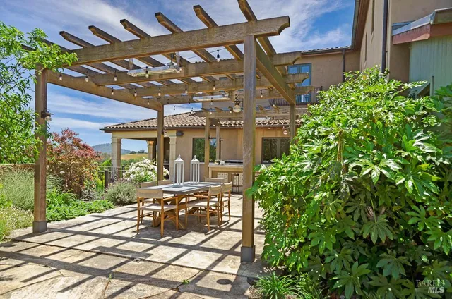 $8,495,000 | Undisclosed Address, Healdsburg, CA 95448