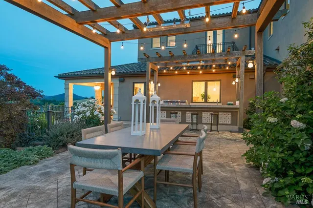 $8,495,000 | Undisclosed Address, Healdsburg, CA 95448