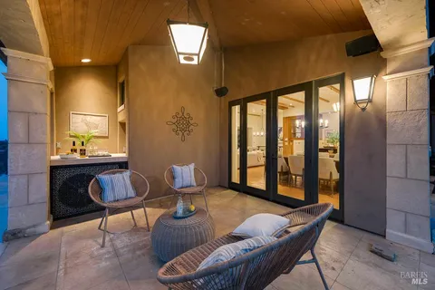 $8,495,000 | Undisclosed Address, Healdsburg, CA 95448