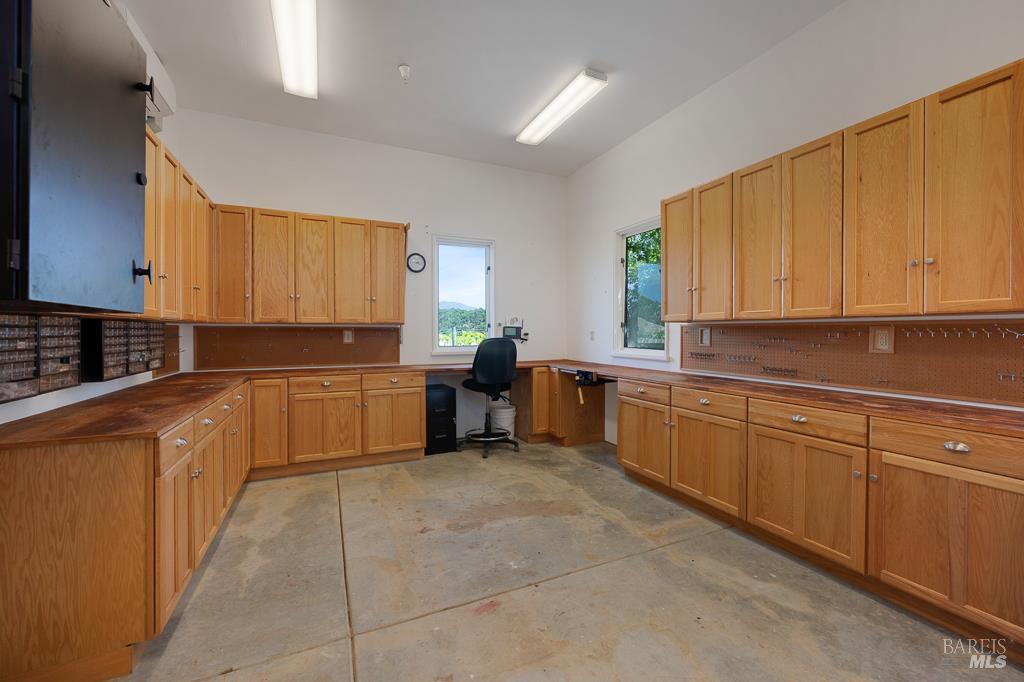 Undisclosed Address Healdsburg, CA 95448 - Photo 40 of 60