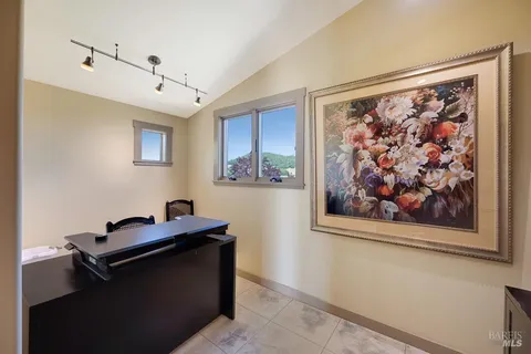 $8,495,000 | Undisclosed Address, Healdsburg, CA 95448