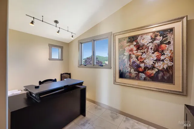 $8,495,000 | Undisclosed Address, Healdsburg, CA 95448