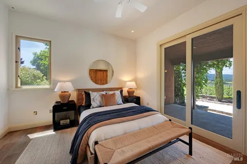$8,495,000 | Undisclosed Address, Healdsburg, CA 95448