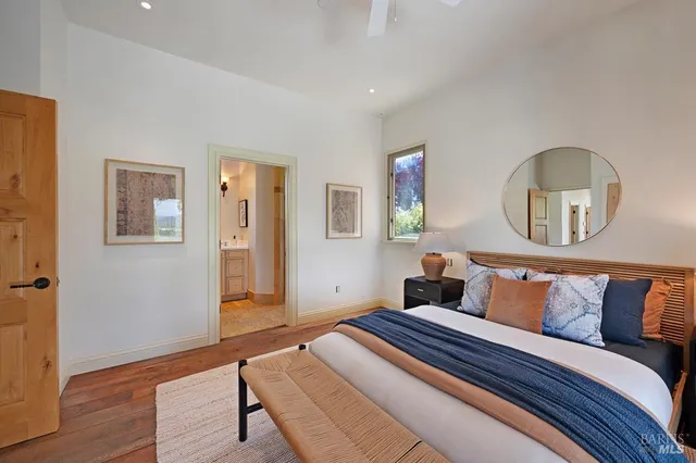 $8,495,000 | Undisclosed Address, Healdsburg, CA 95448