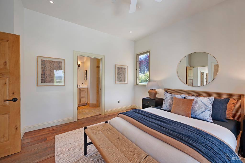 Undisclosed Address Healdsburg, CA 95448 - Photo 48 of 60