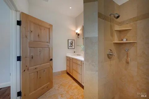 $8,495,000 | Undisclosed Address, Healdsburg, CA 95448