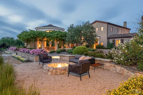$8,495,000 | Undisclosed Address, Healdsburg, CA 95448